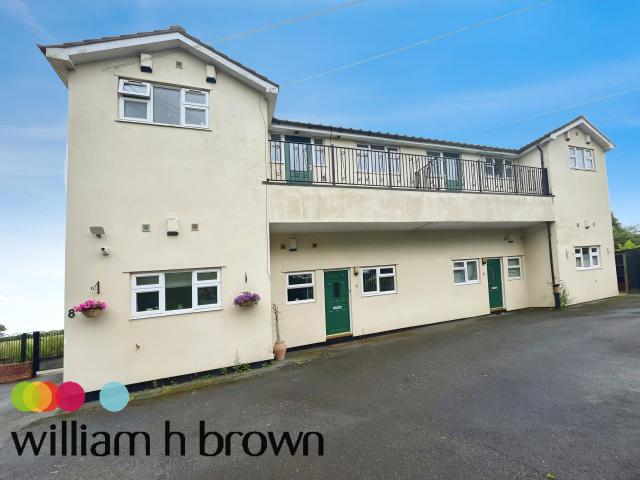 house for rent in Sudbury Road, Little maplestead, Little maplestead