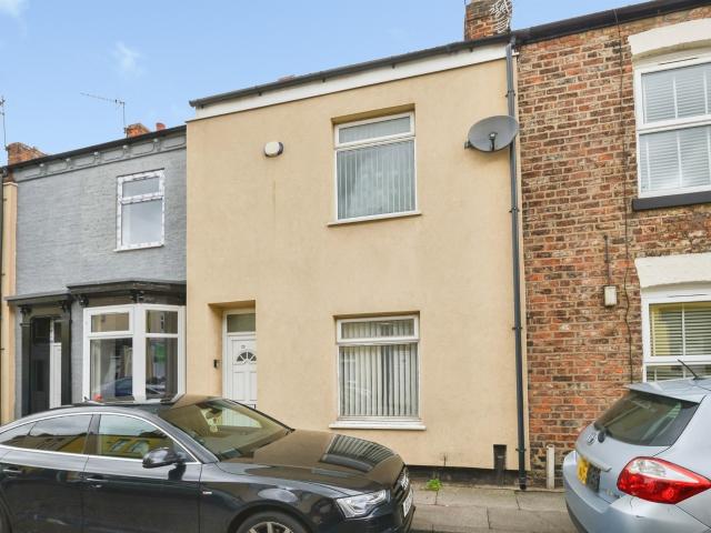 house for rent in Suffolk Street, Stockton on tees, Stockton on tees