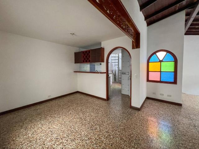 house for rent in Suroccidental, San Bernardo, Medellín
