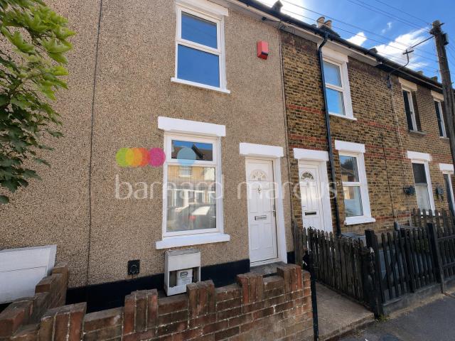 house for rent in Sussex Road, South croydon, South croydon