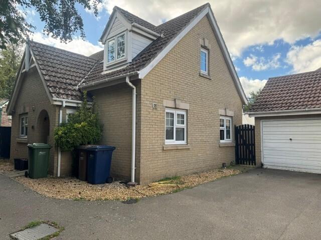 house for rent in Sutton Road, Wisbech, Leverington, Wisbech, Leverington