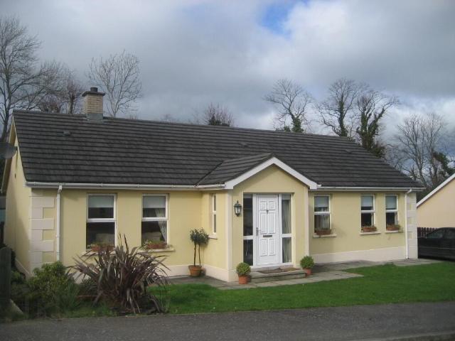 house for rent in Sycamore Court, Drumaness, Ballynahinch, BT24 8QZ