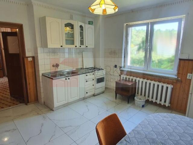 house for rent in Szczecin