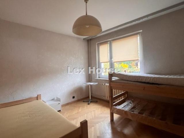 house for rent in Szczecin, Żelechowa
