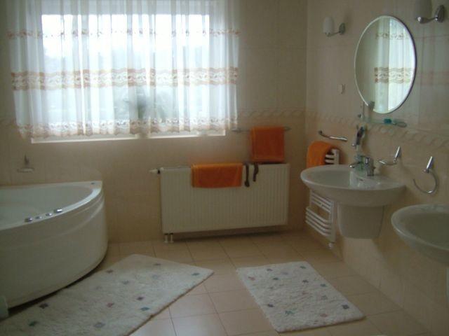house for rent in Szczecin, Gumieńce