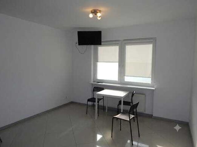 house for rent in Szczecin, Kijewo