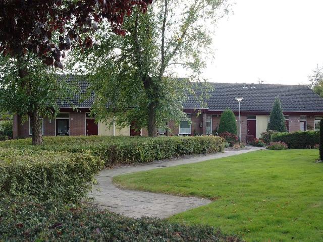 House for rent inDe Westereen