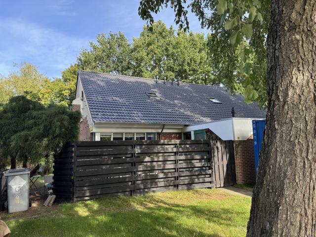 House for rent inDrachten