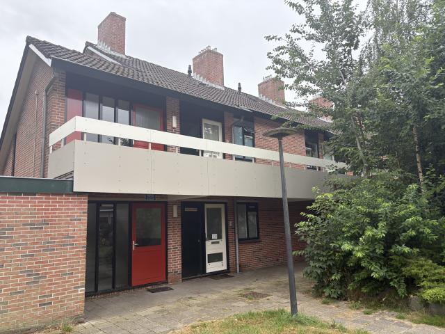 House for rent inDrachten