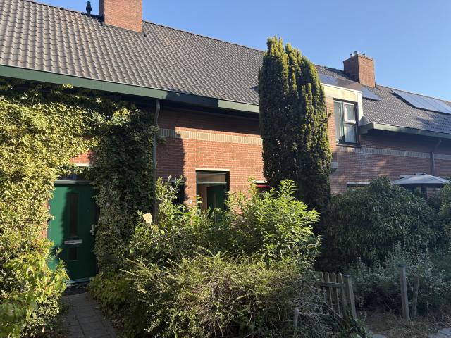House for rent inDrachten