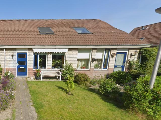 House for rent inJoure
