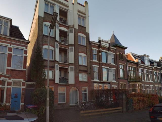 House for rent inLeeuwarden