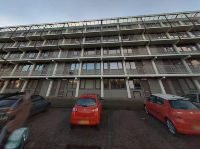 House for rent inLeeuwarden