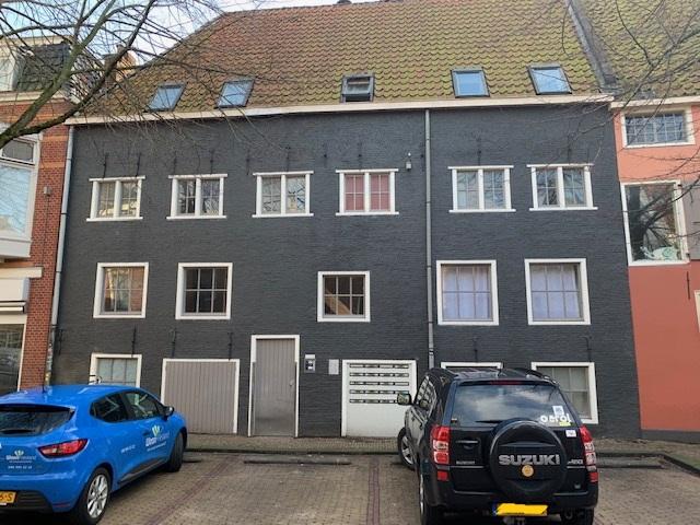 House for rent inLeeuwarden