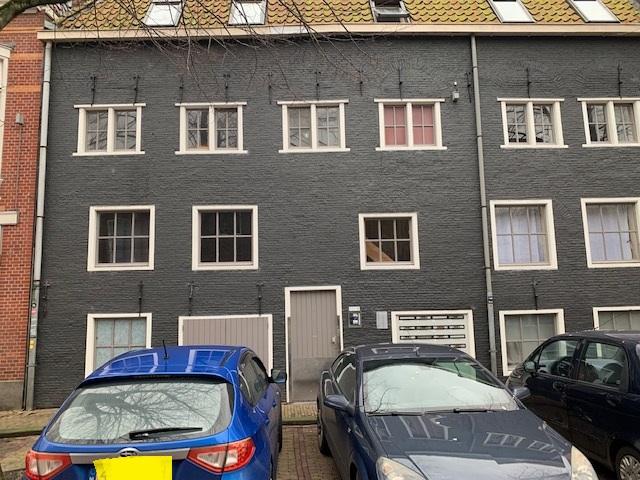 House for rent inLeeuwarden