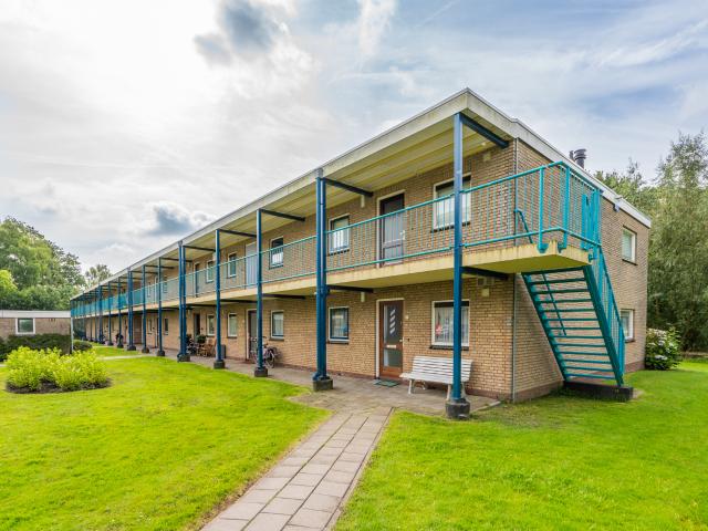 House for rent inLeeuwarden