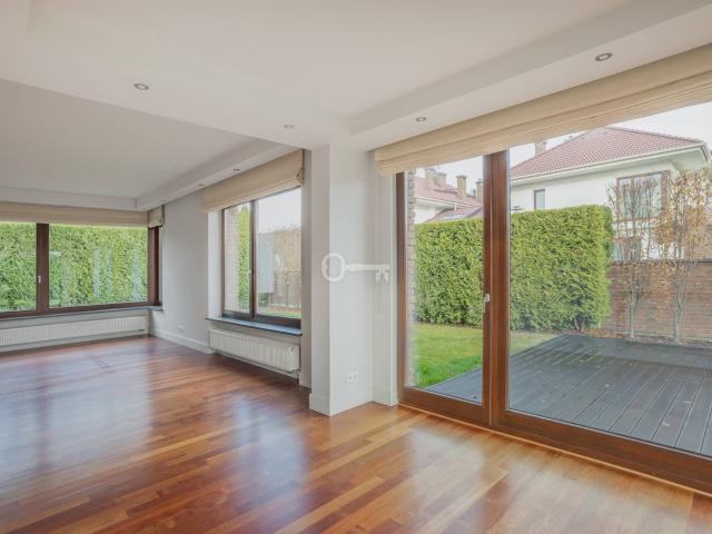 house for rent international pl Bielawa, Konstancin Jeziorna, Bielawa