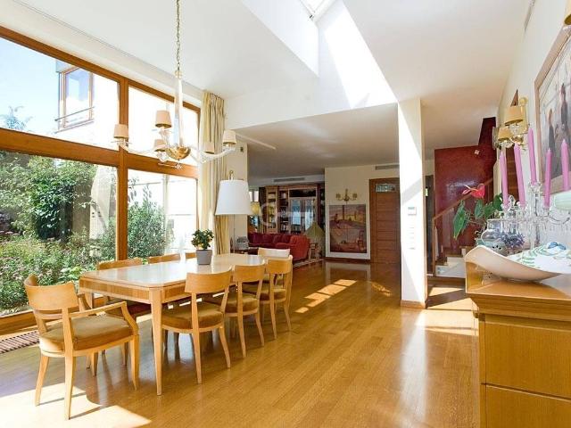 house for rent international pl Bielawa, Konstancin Jeziorna, Bielawa