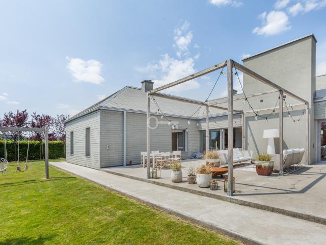 house for rent international pl Konstancin Jeziorna, Konstancin Jeziorna, Klarysew