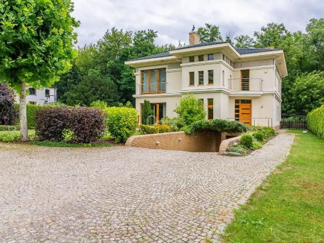 house for rent international pl Konstancin Jeziorna, Strefa A, Konstancin Jeziorna