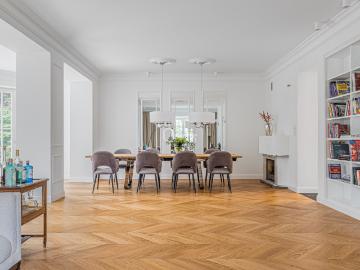 Lipowa, Gmina Lipowa, Gmina Lipowa, Powiat żywiecki, Województwo śląskie