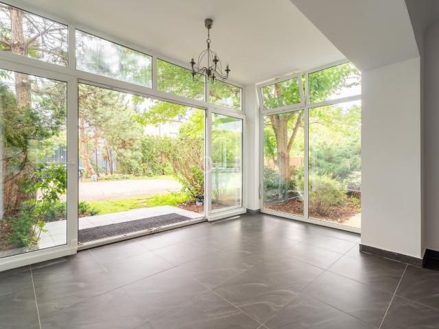 house for rent international pl Warszawa, Mokotów, Ludwika Idzikowskiego