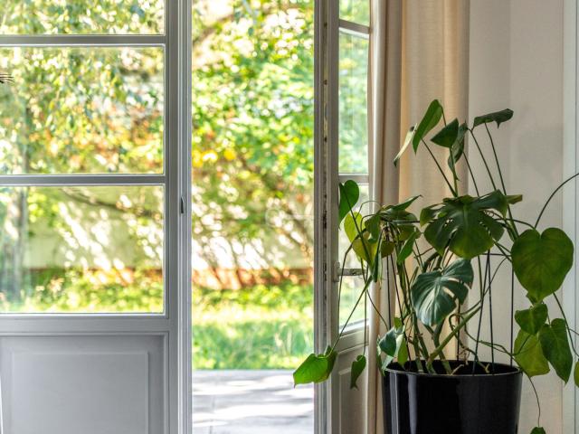house for rent international pl Warszawa, Żoliborz, Stary Żoliborz