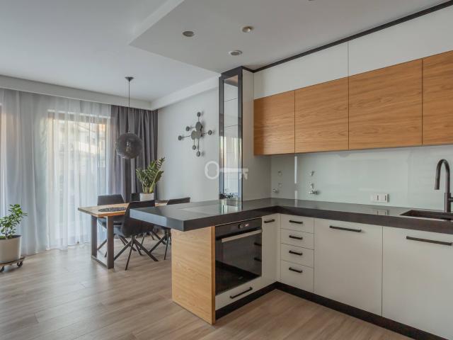 house for rent international pl Warszawa, Bemowo, Brygadzistów