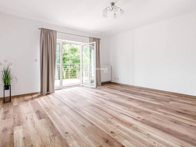 house for rent international pl Wilanów, Zawady, Dostatnia