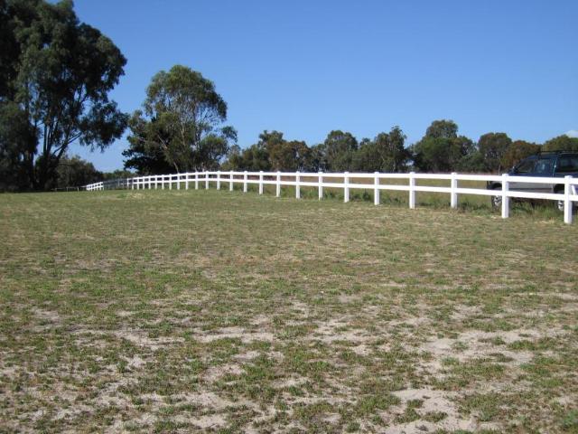 House For Rent KARNUP WA ES104954043
