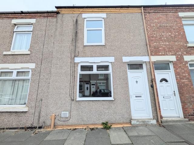 House for rent Kitchener Street, Darlington, DL3
