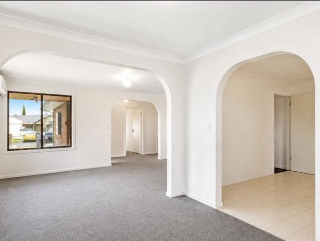 House for Rent Lalor