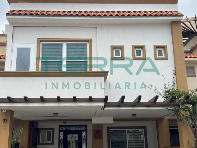 House for Rent | Brisas del Mar $1,600