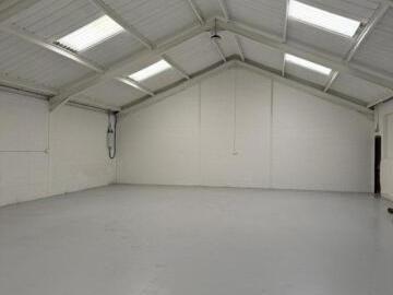 Leominster, Herefordshire county, Midlands