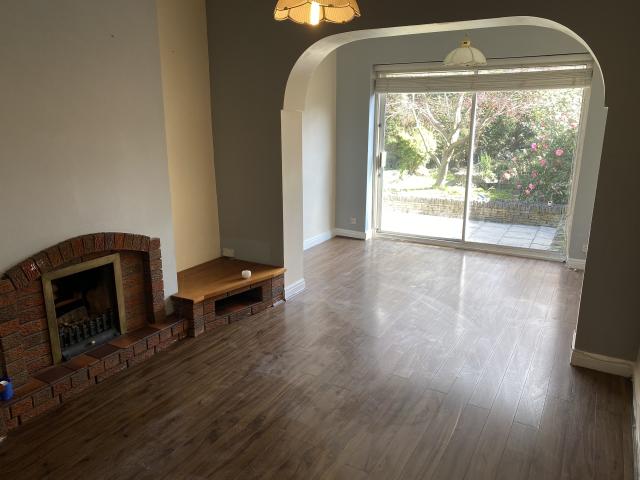 House for rent Lighthorne Avenue, Cheadle Hulme, SK3