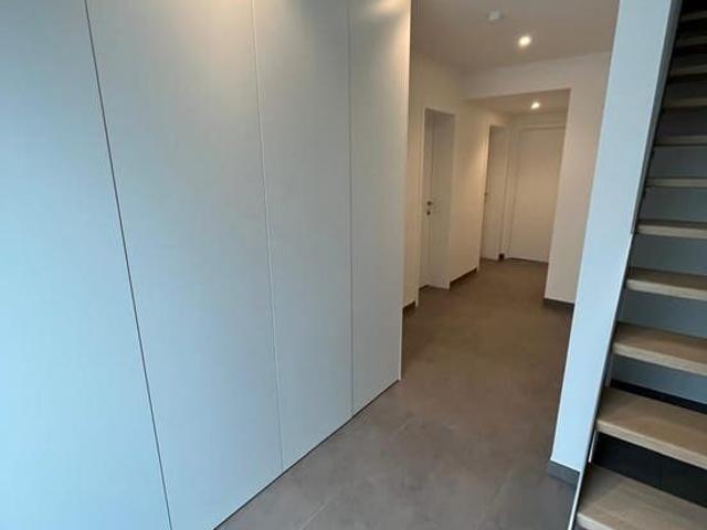 House FOR RENT Londerzeel