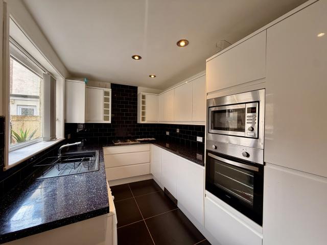 House for rent Lowerhouse Lane, Burnley, BB12