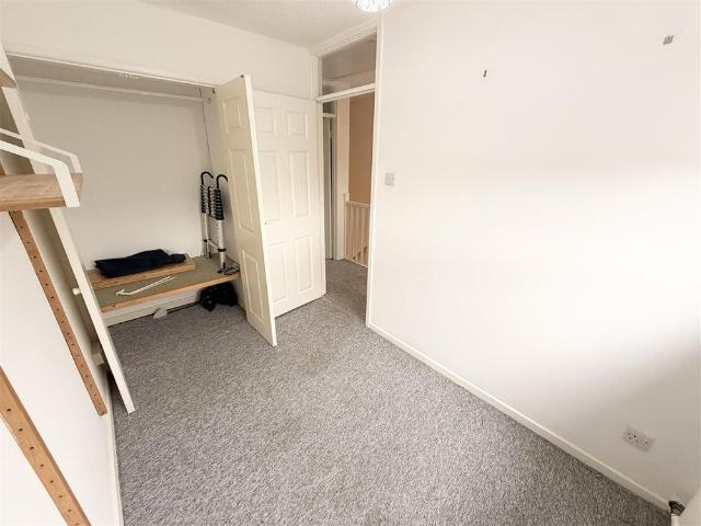 House For Rent Llys Garth, Pontypridd