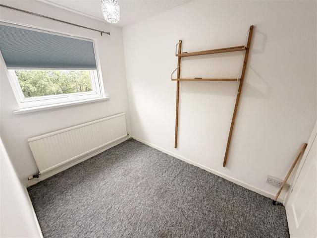 House For Rent Llys Garth, Pontypridd