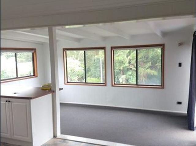 House for Rent. Maleny Town Center