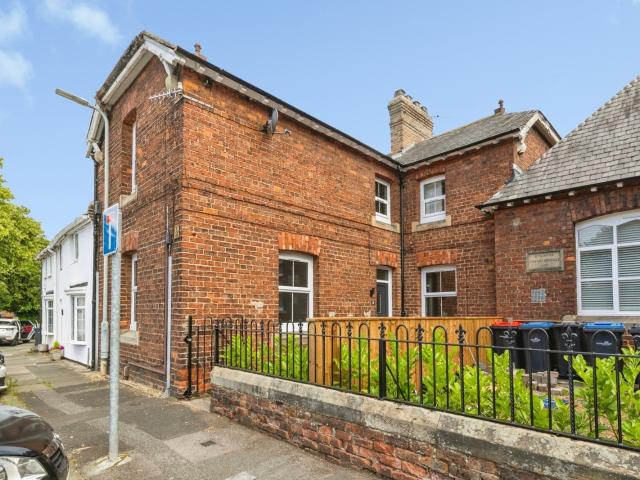 House for rent Meldyke Lane, Stainton