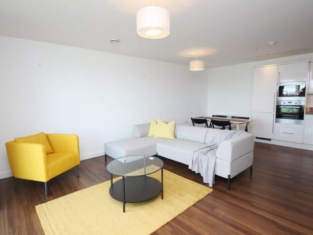 House for rent Midlothian Court, Ochre Yards, Gatesh.