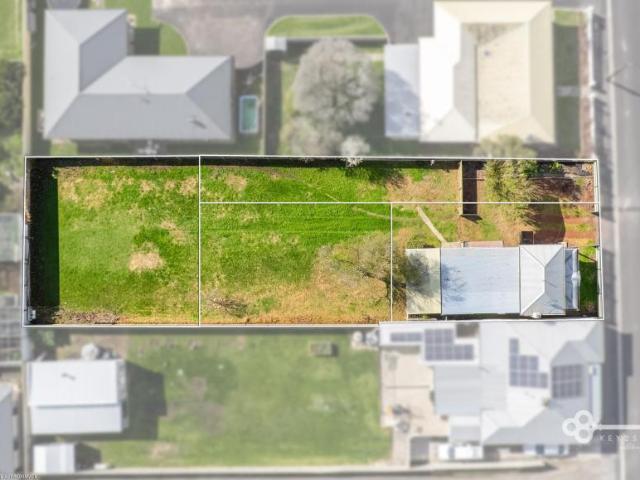 House For Rent Mount Gambier SA 199000 ES105285154