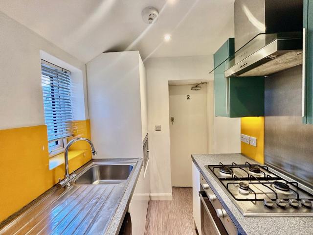 House for rent Myrtle Street, Middlesbrough