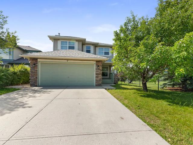 HOUSE FOR RENT NEAR COUNTRY HILLS GOLF COURSE