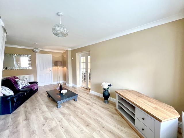 House for rent Nedderton Close, Newcastle upon Tyne.