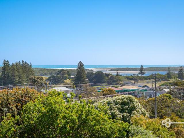 House For Rent Nelson VIC 199500 ELS105121633