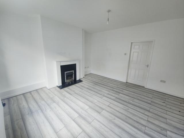House for rent Ninth Street, Horden, SR8