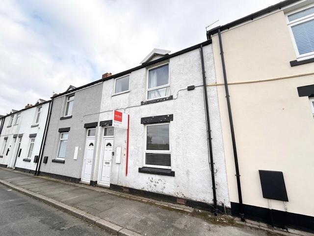 House for rent North View, Sherburn Hill, Durham, DH.