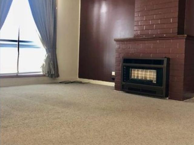 HOUSE FOR RENT NORLANE